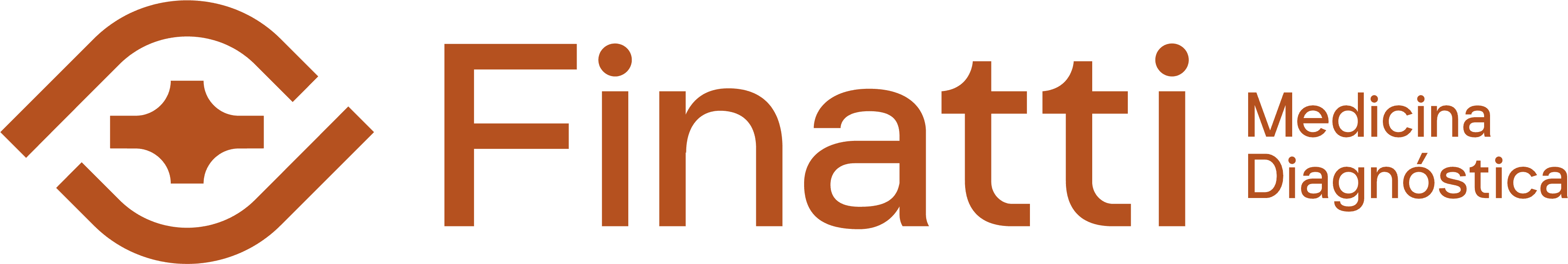 Finatti Medicina Diagnóstica